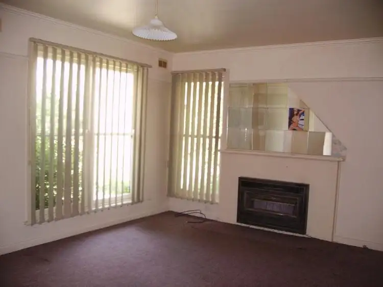 Second view of Homely house listing, 67 Hourigan Road, Morwell VIC 3840