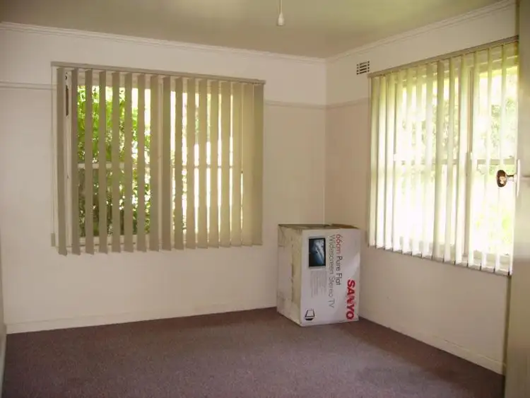 Third view of Homely house listing, 67 Hourigan Road, Morwell VIC 3840