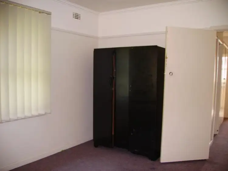 Fourth view of Homely house listing, 67 Hourigan Road, Morwell VIC 3840
