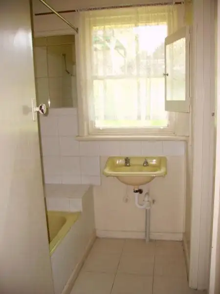 Fifth view of Homely house listing, 67 Hourigan Road, Morwell VIC 3840