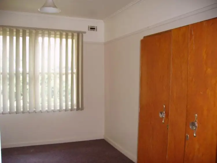 Sixth view of Homely house listing, 67 Hourigan Road, Morwell VIC 3840
