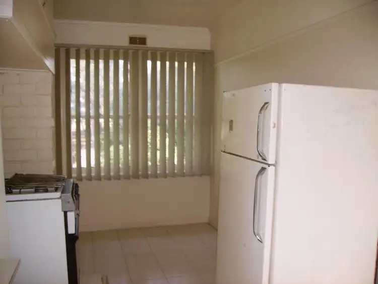 Seventh view of Homely house listing, 67 Hourigan Road, Morwell VIC 3840