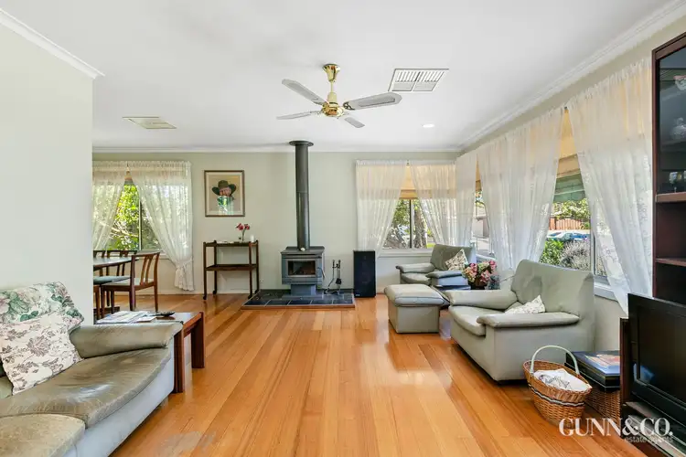 65 Bracken Grove, Altona VIC 3018