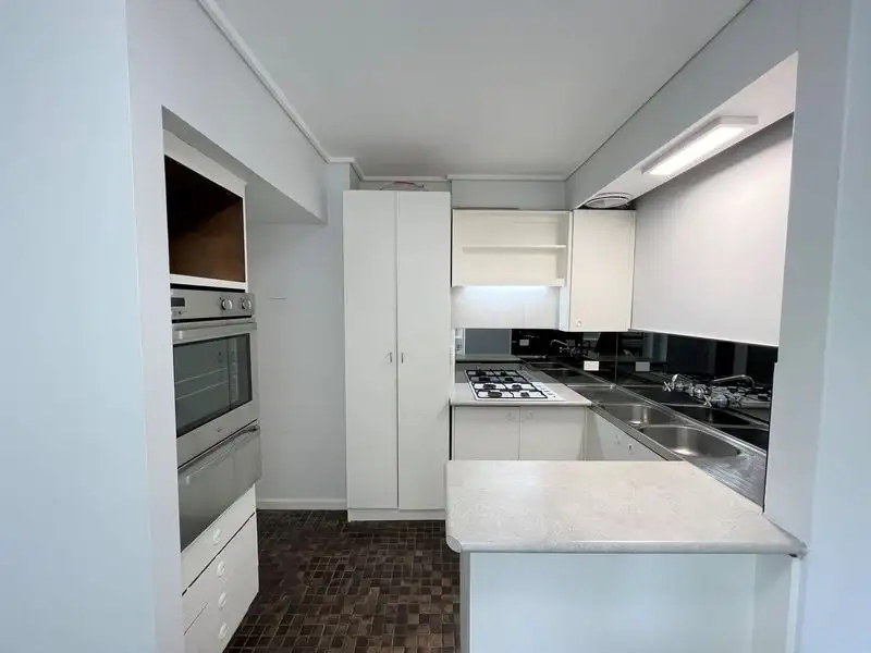 Main view of Homely apartment listing, 1/370 Church Street, Richmond VIC 3121