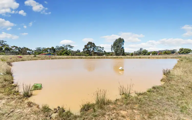 Third view of Homely rural property listing, 103/6 Heathcote-North Costerfield Road, Heathcote VIC 3523