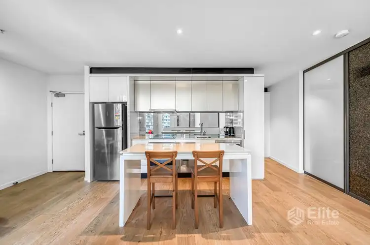 1202/33 Rose Lane, Melbourne VIC 3000