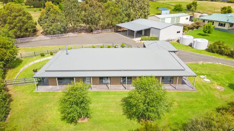 68 Avon Street, Briagolong VIC 3860