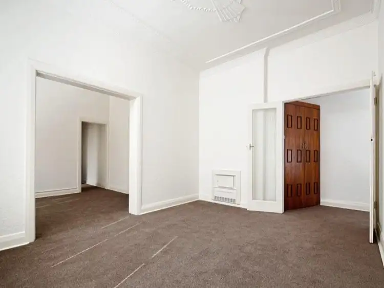Third view of Homely apartment listing, 1/74 Brighton Road, Elsternwick VIC 3185