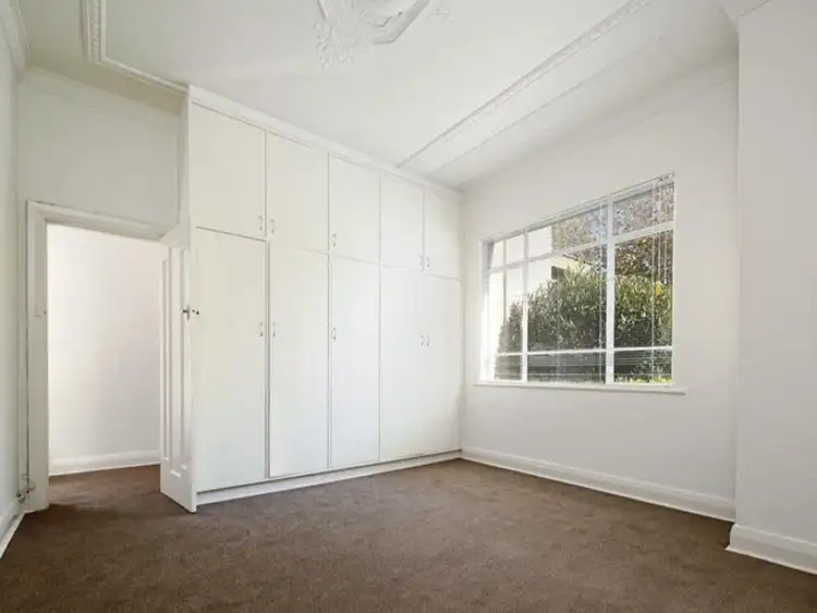 Fifth view of Homely apartment listing, 1/74 Brighton Road, Elsternwick VIC 3185