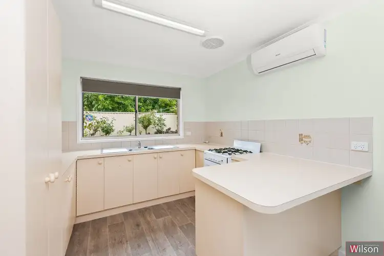 Fourth view of Homely townhouse listing, 1/503 Darling Street, Redan VIC 3350