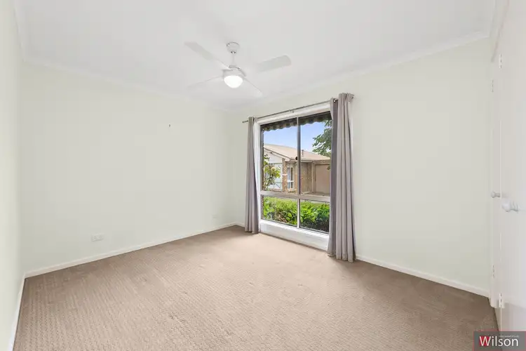 Fifth view of Homely townhouse listing, 1/503 Darling Street, Redan VIC 3350