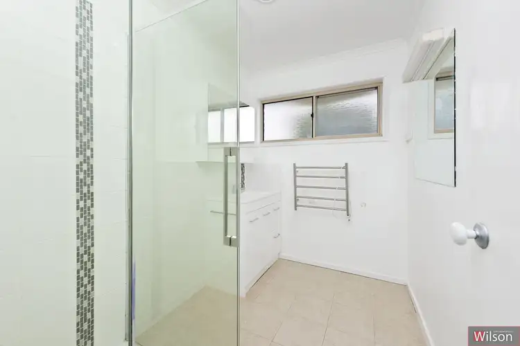 Sixth view of Homely townhouse listing, 1/503 Darling Street, Redan VIC 3350