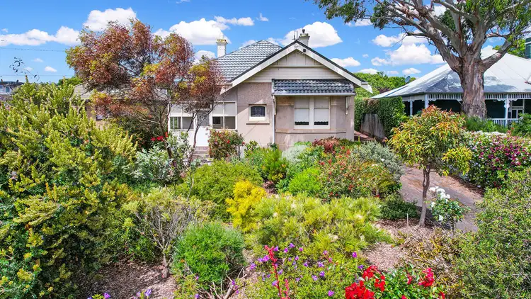 Second view of Homely house listing, 10 Mickle Crescent, Warrnambool VIC 3280