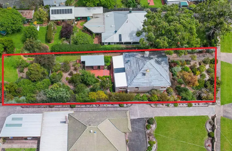 Third view of Homely house listing, 10 Mickle Crescent, Warrnambool VIC 3280