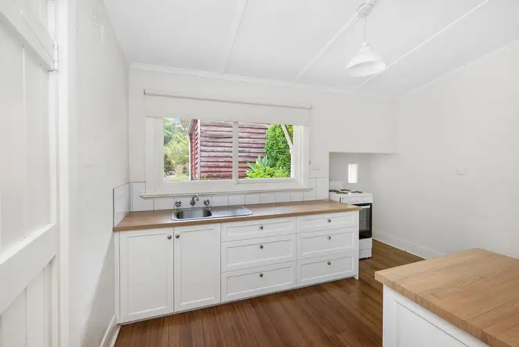 Fourth view of Homely house listing, 10 Mickle Crescent, Warrnambool VIC 3280
