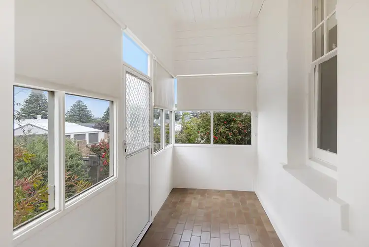 Fifth view of Homely house listing, 10 Mickle Crescent, Warrnambool VIC 3280