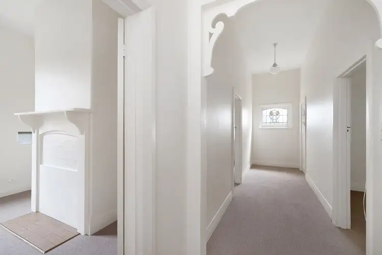 Sixth view of Homely house listing, 10 Mickle Crescent, Warrnambool VIC 3280