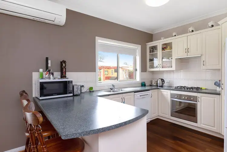 Third view of Homely house listing, 119 Ziegler Parade, Allansford VIC 3277