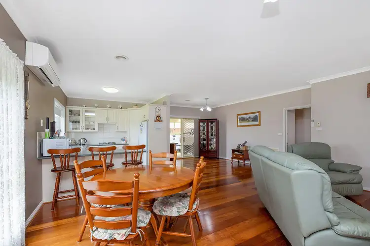 Fourth view of Homely house listing, 119 Ziegler Parade, Allansford VIC 3277