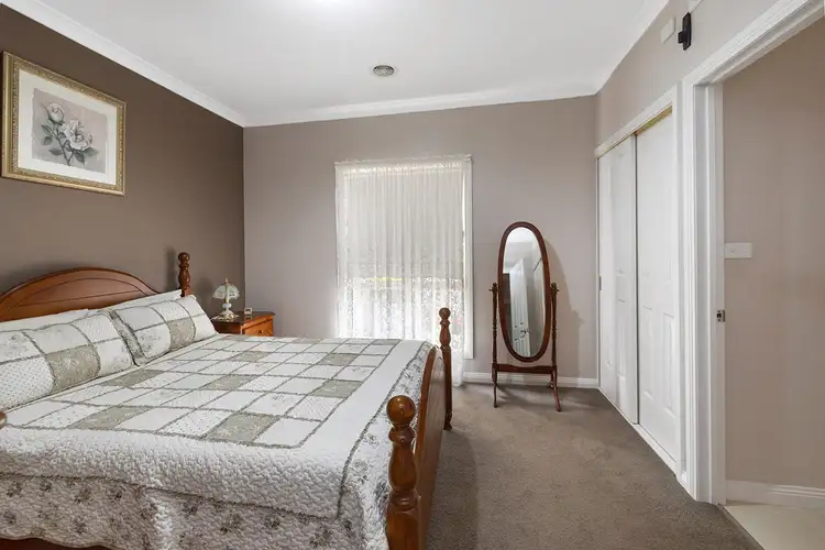 Sixth view of Homely house listing, 119 Ziegler Parade, Allansford VIC 3277