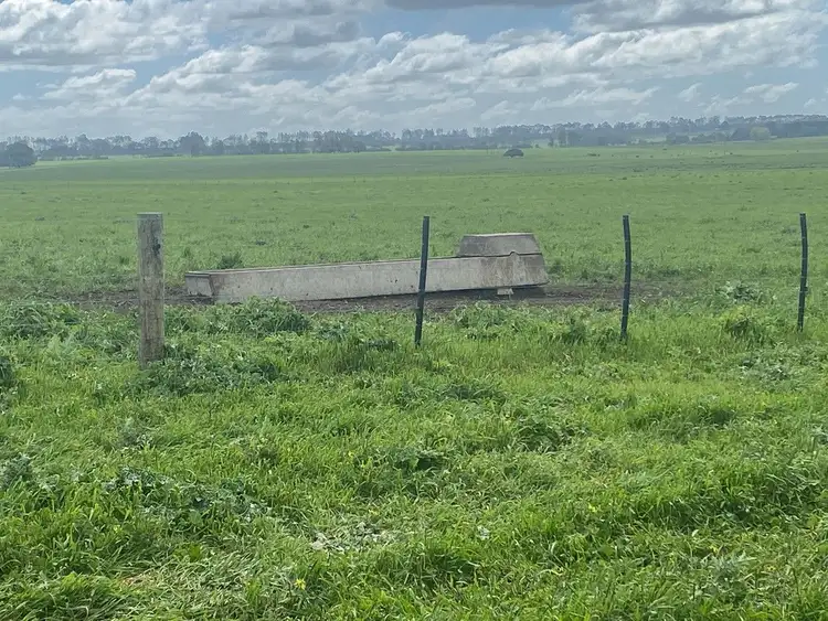 Third view of Homely rural property listing, Jaffrays Road, Wallacedale VIC 3303