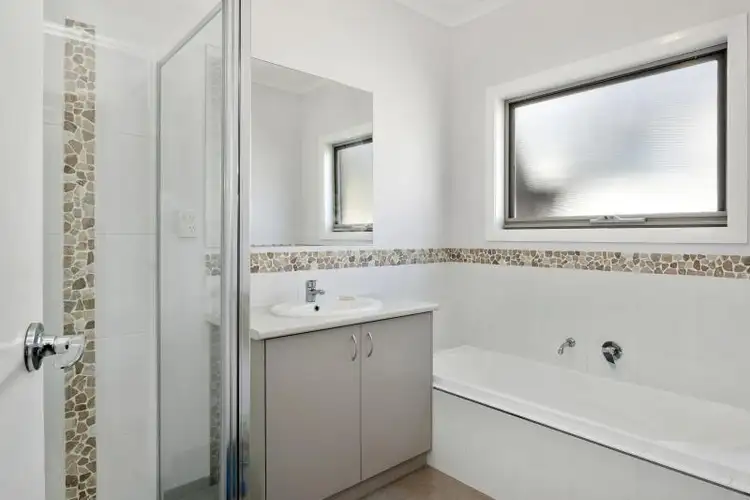 Sixth view of Homely house listing, 145/B Humffray Street North, Ballarat VIC 3350