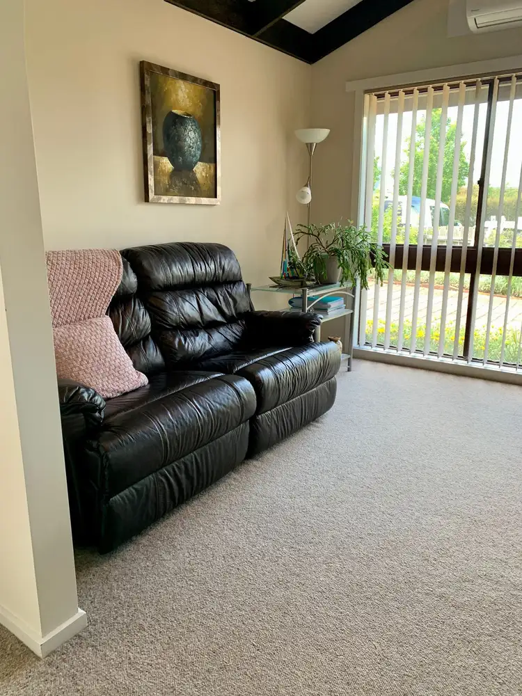 Fifth view of Homely unit listing, Unit 3/21 Ann Street, Morwell VIC 3840