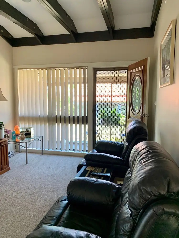 Sixth view of Homely unit listing, Unit 3/21 Ann Street, Morwell VIC 3840