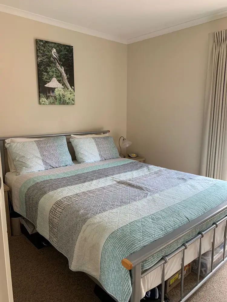 Seventh view of Homely unit listing, Unit 3/21 Ann Street, Morwell VIC 3840