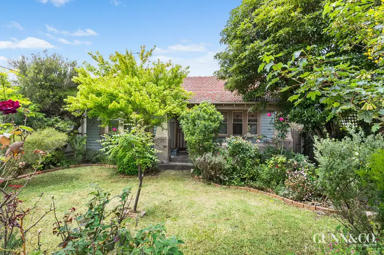 69 River Street, Newport VIC 3015