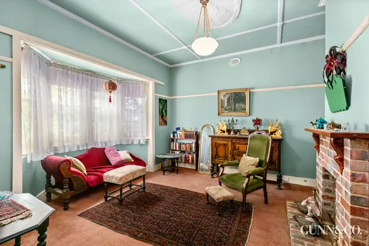 Fourth view of Homely house listing, 69 River Street, Newport VIC 3015