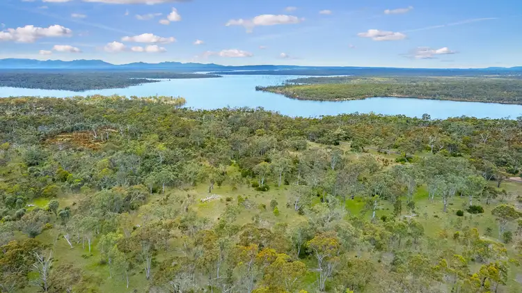 Rocklands Road, Rocklands VIC 3401