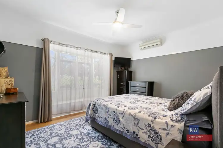 Fifth view of Homely house listing, 4 Booth Street, Morwell VIC 3840