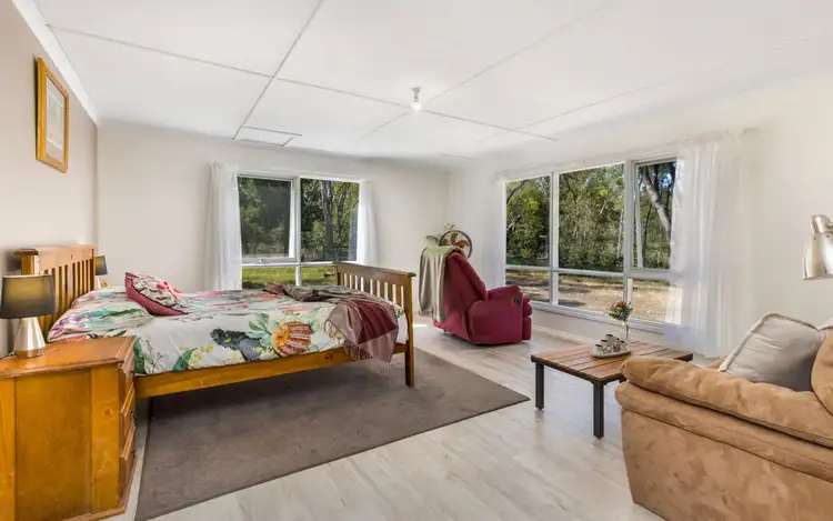 Third view of Homely house listing, 13 Chapman Road, Redcastle VIC 3523