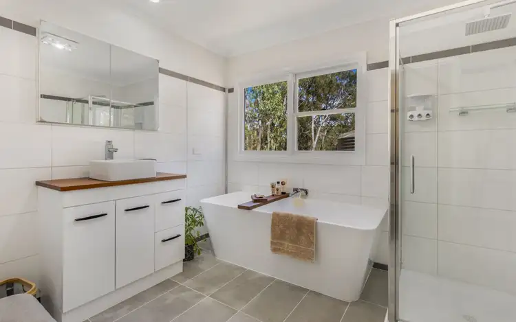 Fourth view of Homely house listing, 13 Chapman Road, Redcastle VIC 3523