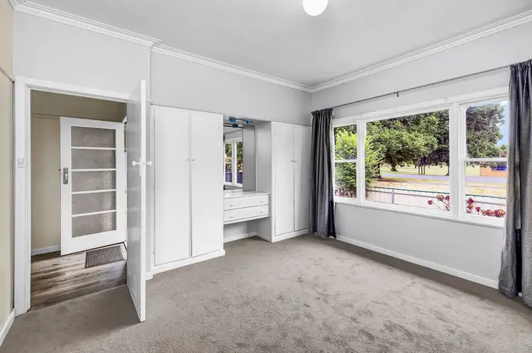 Third view of Homely house listing, 22 Martin Street, Penshurst VIC 3289