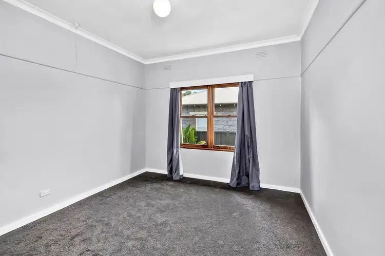 Fourth view of Homely house listing, 22 Martin Street, Penshurst VIC 3289