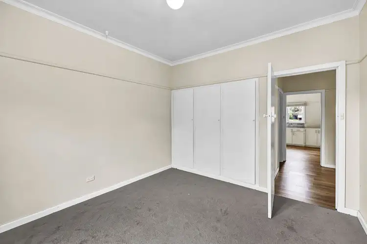 Fifth view of Homely house listing, 22 Martin Street, Penshurst VIC 3289
