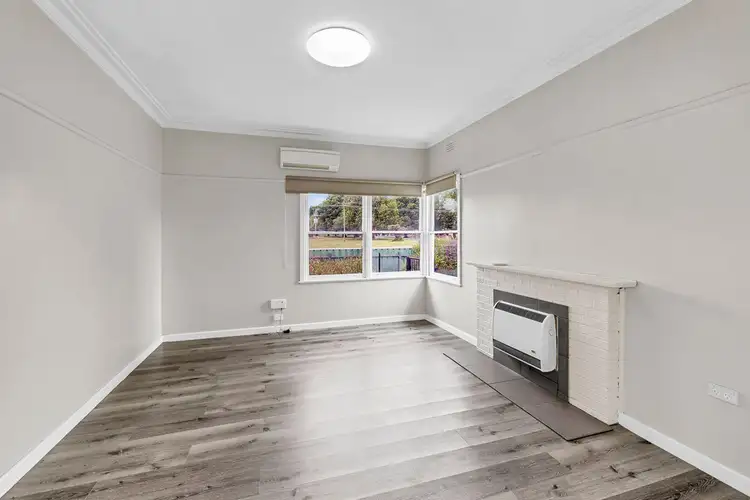 Sixth view of Homely house listing, 22 Martin Street, Penshurst VIC 3289