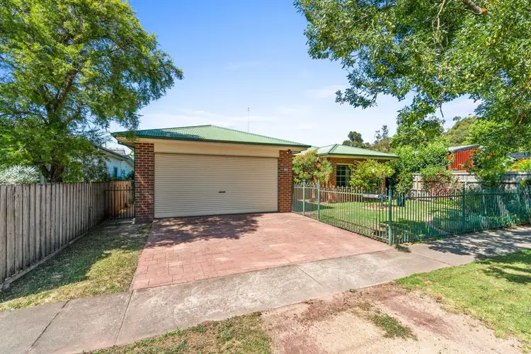 48 Church Street, Maffra VIC 3860