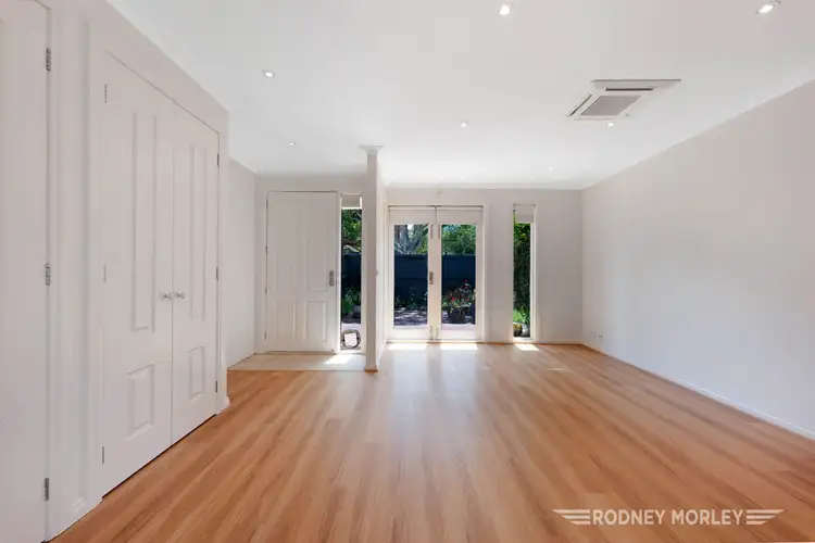 Fourth view of Homely house listing, 12 Norwood Road, Caulfield North VIC 3161