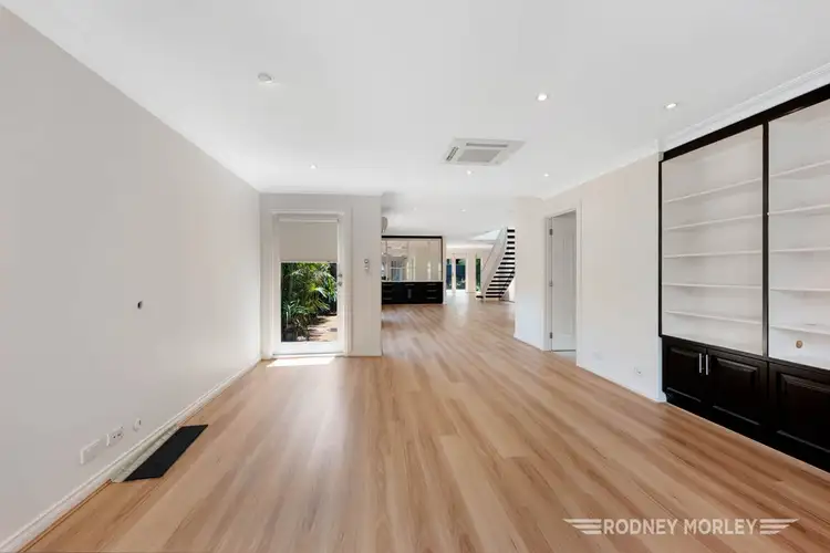 Fifth view of Homely house listing, 12 Norwood Road, Caulfield North VIC 3161