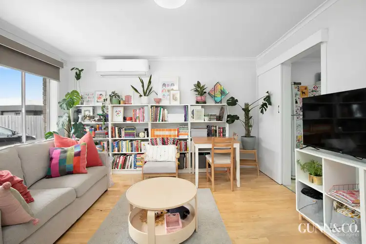 1/77 Vernon Street, South Kingsville VIC 3015