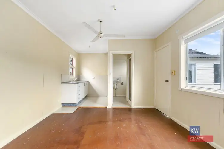 Fifth view of Homely house listing, 52 Latrobe Road, Morwell VIC 3840