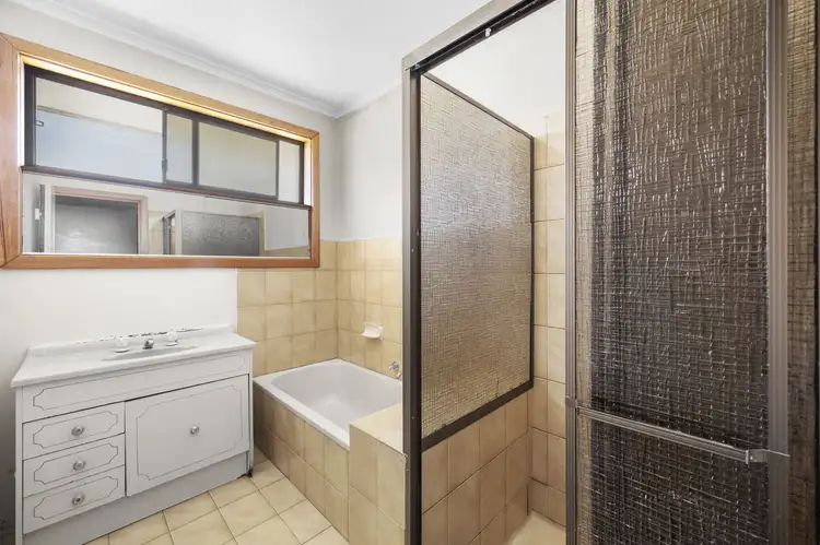 Fifth view of Homely unit listing, 1/13 Clifton Grove, Preston VIC 3072