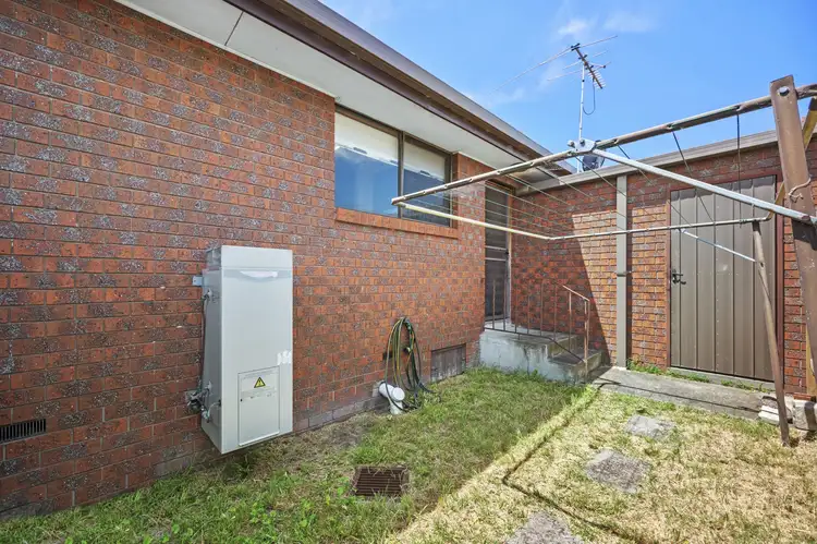 Sixth view of Homely unit listing, 1/13 Clifton Grove, Preston VIC 3072