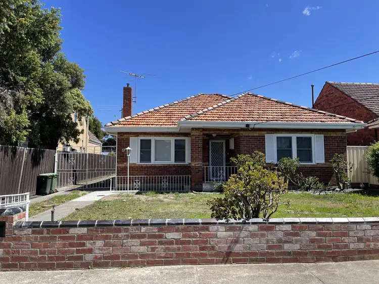 Main view of Homely house listing, 9 Royal Parade, Reservoir VIC 3073