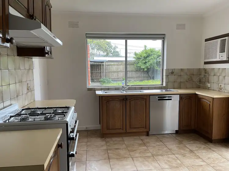 Second view of Homely house listing, 9 Royal Parade, Reservoir VIC 3073