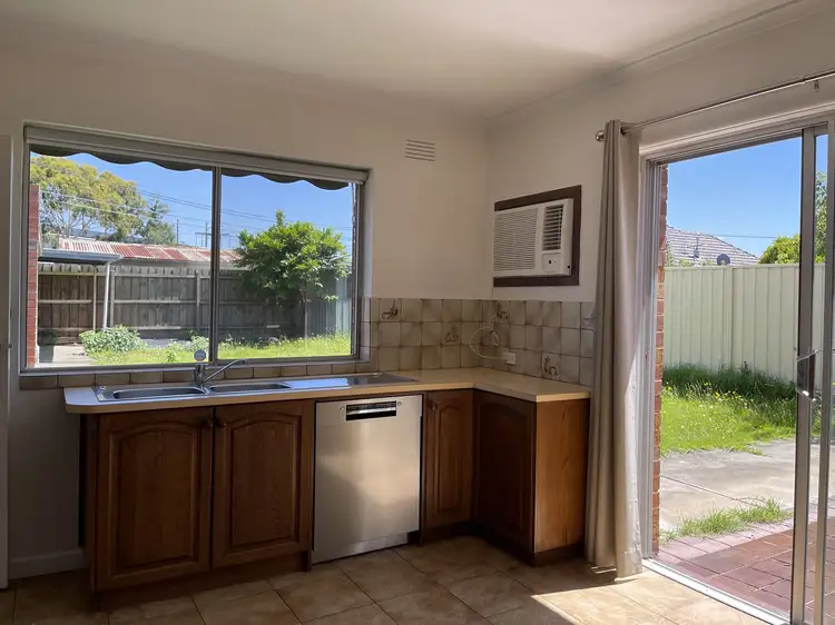 Third view of Homely house listing, 9 Royal Parade, Reservoir VIC 3073