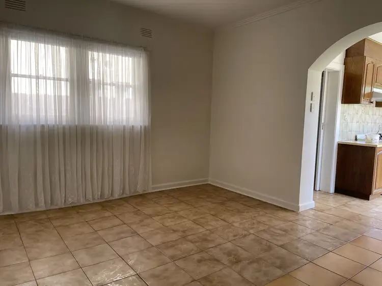 Fifth view of Homely house listing, 9 Royal Parade, Reservoir VIC 3073